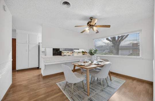 9723 Parktree Way-10