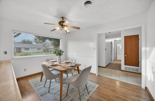 9723 Parktree Way-11