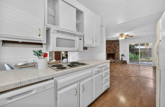 9723 Parktree Way-14