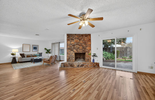 9723 Parktree Way-15