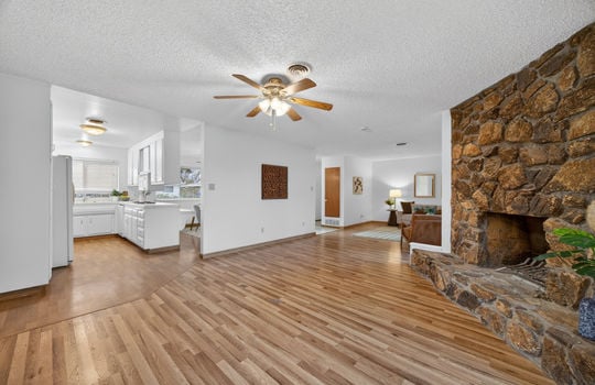 9723 Parktree Way-16