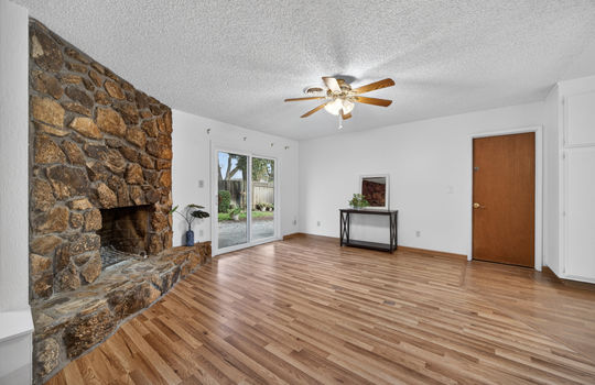 9723 Parktree Way-17