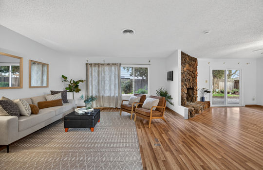 9723 Parktree Way-19