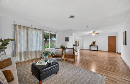 9723 Parktree Way-20