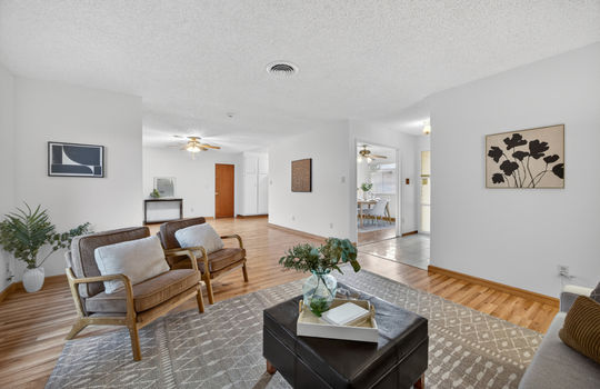 9723 Parktree Way-21