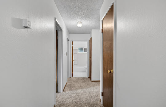 9723 Parktree Way-22