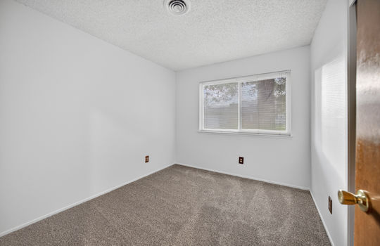 9723 Parktree Way-23