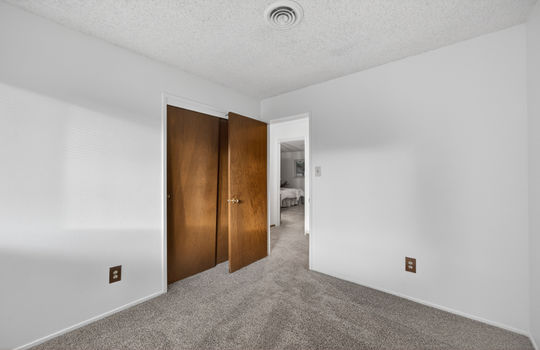 9723 Parktree Way-24