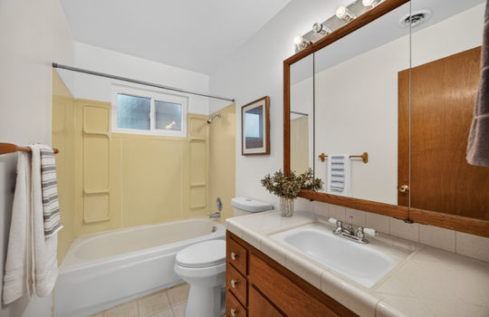 9723 Parktree Way-25