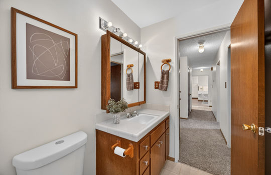 9723 Parktree Way-26