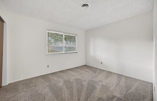 9723 Parktree Way-27