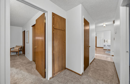 9723 Parktree Way-29