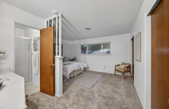 9723 Parktree Way-30