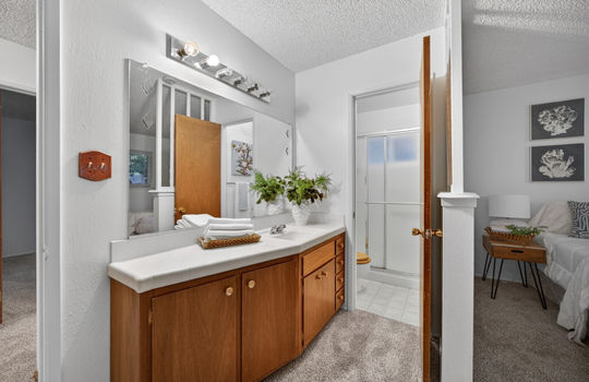 9723 Parktree Way-31