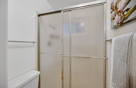 9723 Parktree Way-32