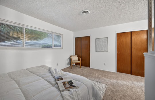 9723 Parktree Way-34