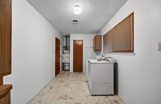 9723 Parktree Way-36