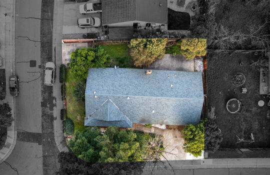 9723 Parktree Way-44