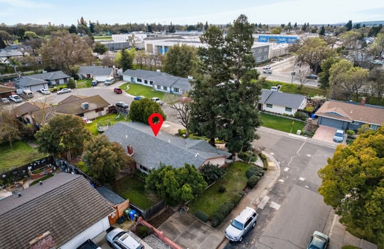 9723 Parktree Way-45