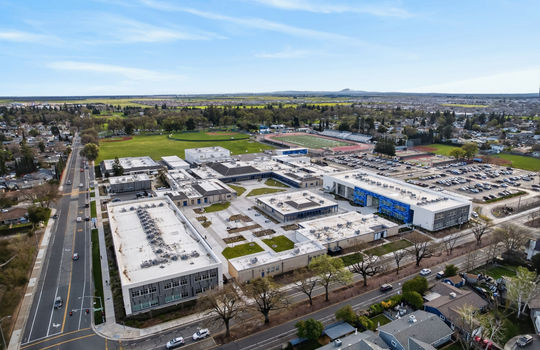 9723 Parktree Way-46