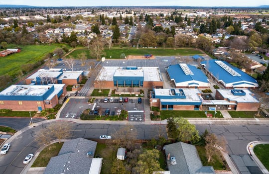 9723 Parktree Way-47