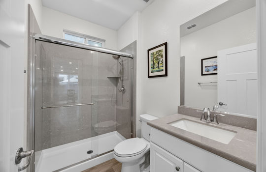 1570 Parkside Way-12