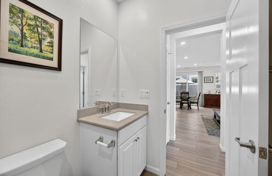 1570 Parkside Way-13