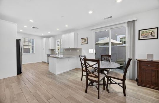 1570 Parkside Way-14