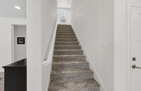 1570 Parkside Way-50