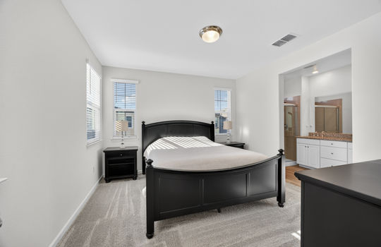 1570 Parkside Way-53