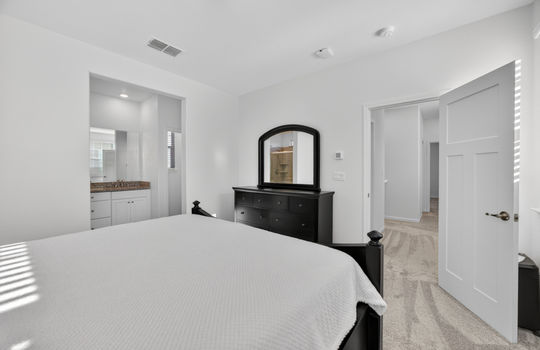 1570 Parkside Way-54