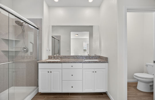 1570 Parkside Way-55