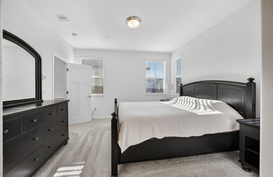 1570 Parkside Way-57