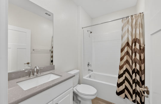 1570 Parkside Way-59