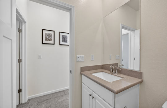 1570 Parkside Way-60