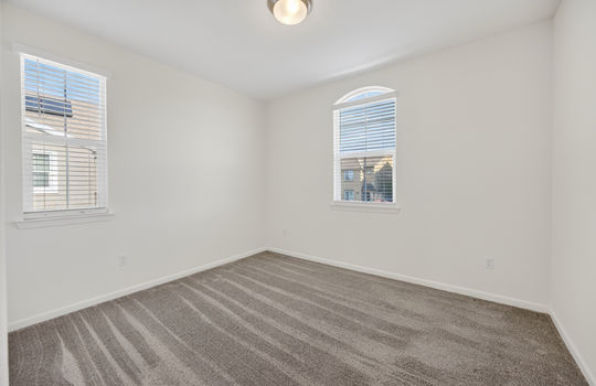 1570 Parkside Way-61