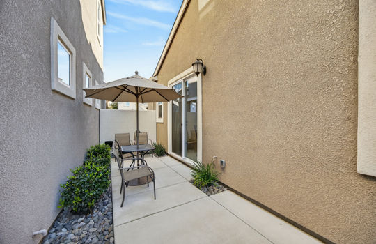 1570 Parkside Way-64