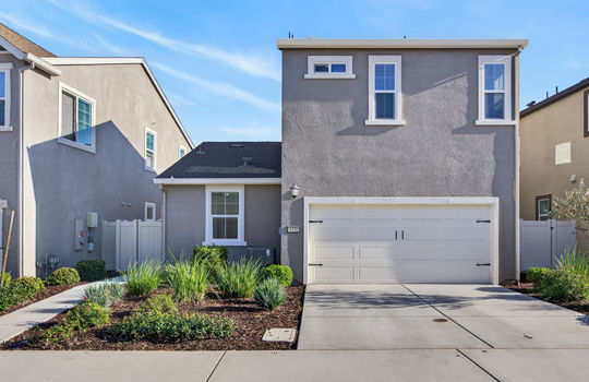 1570 Parkside Way-65