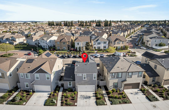 1570 Parkside Way-67