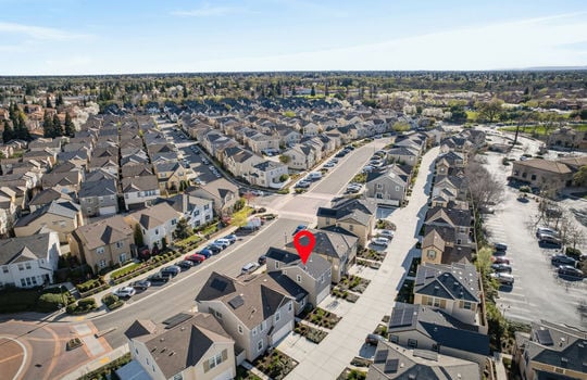 1570 Parkside Way-68