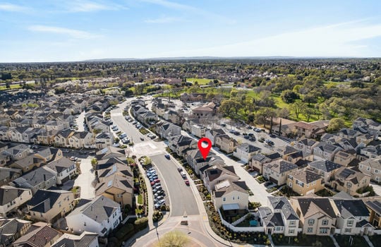 1570 Parkside Way-69