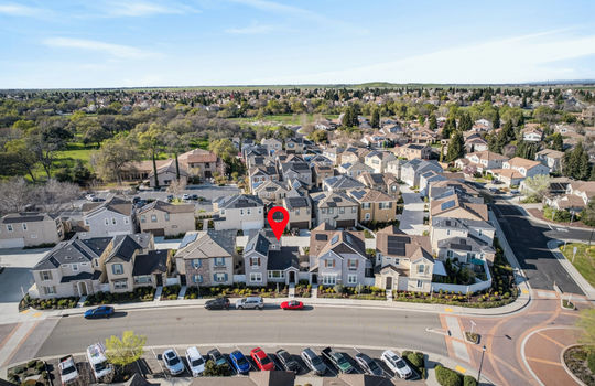 1570 Parkside Way-70