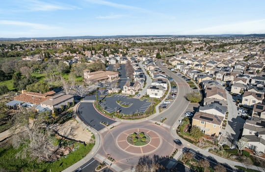 1570 Parkside Way-71