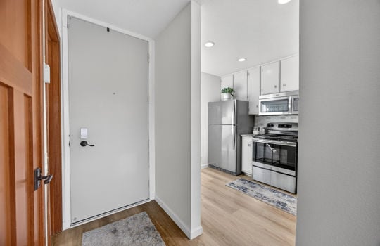 2290 Woodside Lane 1-10