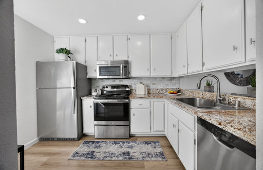 2290 Woodside Lane 1-11