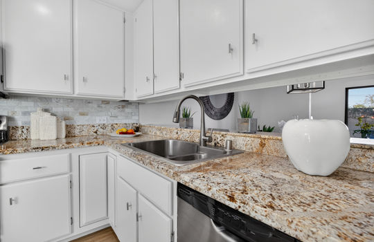 2290 Woodside Lane 1-12