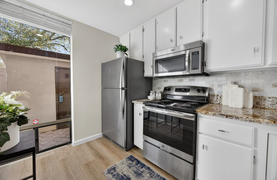 2290 Woodside Lane 1-13