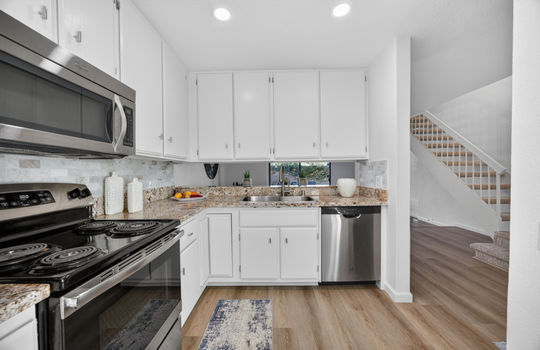 2290 Woodside Lane 1-14