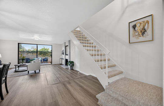 2290 Woodside Lane 1-15