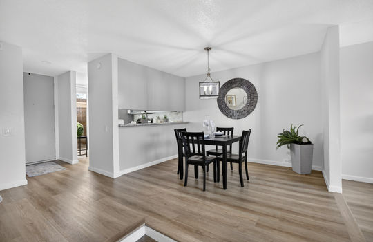 2290 Woodside Lane 1-17